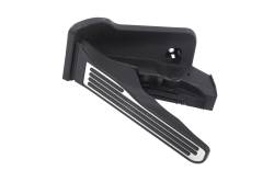 84963780 - PEDAL