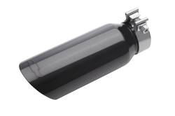 84521819 EXTENSION KIT-EXH TAIL PIPE             *INSTALL 0.10