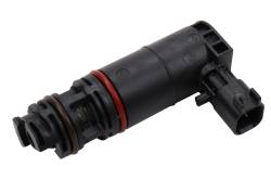 84524035 SOLENOID ASM-EVAP EMIS CNSTR VENT VLV