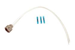 84569854 - Connector