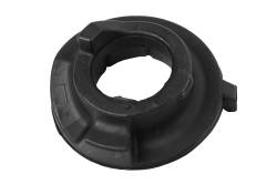 84570395 INSULATOR ASM-RR COIL SPR LWR