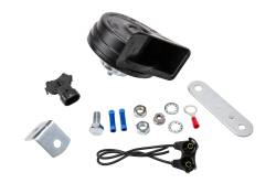 84594590 - Horn Kit