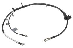 84634109 CABLE ASM-BAT NEG