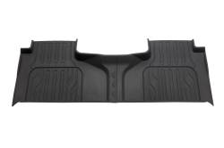 84646726 MAT PKG-R/FLR                           *JET BLACK)(I