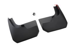 84649174 - GUARD PKG