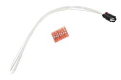 84677313 - CONNECTOR