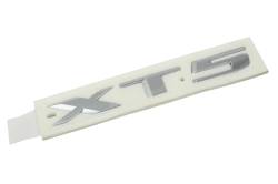 84686958 EMBLEM ASM-E/GATE