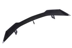 84712514 - ZL1-1LE - Spoiler