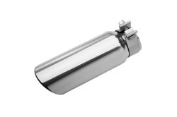 84722777 EXTENSION KIT-EXH TAIL PIPE             *INSTALL 0.10