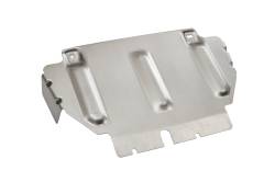84731654 SHIELD KIT-U/B SKID                     *INSTALL 0.20