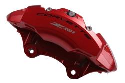 84733241 - CALIPER