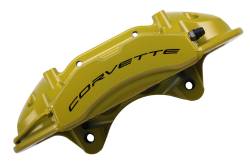 84733249 - CALIPER