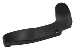 84733264 CALIPER ASM-RR BRK (W/O BRK PADS & BRKT)