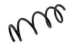 84747901 SPRING-FRT COIL