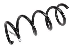 84747902 SPRING-FRT COIL