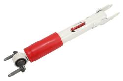 84748191 ABSORBER ASM-FRT SHK