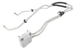 84791853 HOSE ASM-ENG OIL CLR