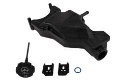 84817616 RESERVOIR KIT-P/S FLUID
