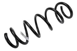 84825095 SPRING-RR COIL
