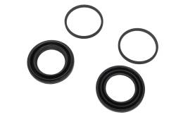84828462 SEAL KIT-FRT BRK CLPR PSTN