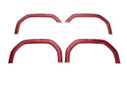 84853332 - MOLDING PKG