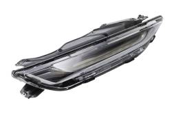 84856651 LAMP ASM-DAYTIME RUNNING