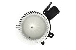 84879262 MOTOR ASM-AUX BLO