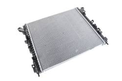 84908882 RADIATOR ASM-ENG