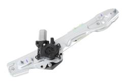 84948222 REGULATOR ASM-RR S/D WDO