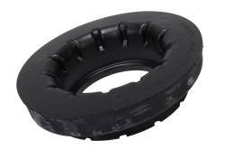 84949374 - Insulator