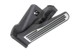 84960561 - PEDAL