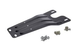 84962765 SHIELD PKG-U/B SKID                     *INSTALL 0.50