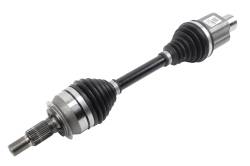 85103941 SHAFT ASM-FRT WHL DRV HALF