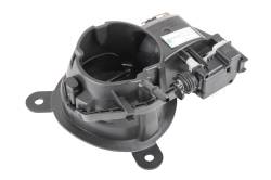 86539361 HOUSING ASM-F/TNK FIL PIPE