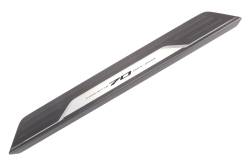 85113499 PLATE ASM-FRT S/D SILL TR