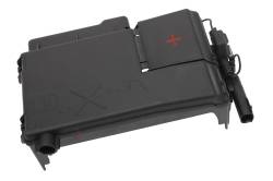 85134219 BLOCK ASM-BAT DISTRIBUTION ENG COMPT FUSE