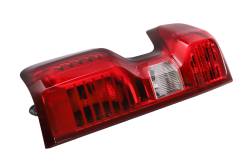 85079089 LAMP ASM-RR BODY STRUCTURE STOP