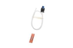 85761014 - CONNECTOR KIT