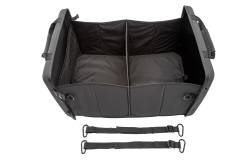 85543592 PARTITION PKG-CARGO                     *INSTALL 0.10