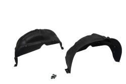 85561532 LINER PKG-RR W/H PNL                    *INSTALL 0.40