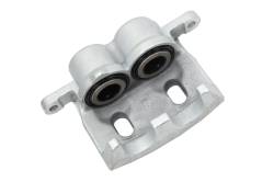 85569601 CALIPER ASM-FRT BRK (W/O BRK PADS & BRKT)