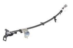 85589037 HOSE ASM-FRT BRK