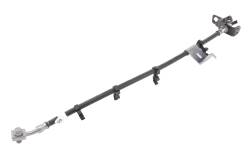 85589038 HOSE ASM-FRT BRK