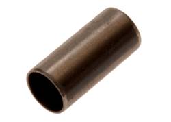 8629523 SPACER-A/TRNS OIL FLTR