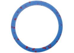 8637170 RING-TURB SHF OIL SEAL