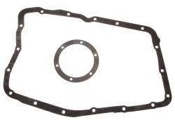 8644902 - Gasket