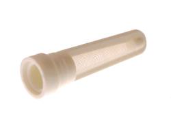 8651658 SCREEN ASM-A/TRNS O/PMP PRESS