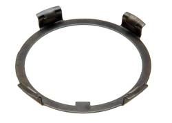 8654491 RETAINER,FRT HELIX SEAL
