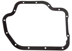 8655625 GASKET-A/TRNS OIL PAN