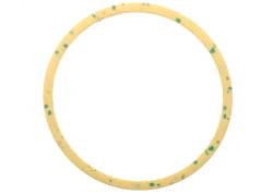 8656342 RING-INPUT SHF OIL SEAL